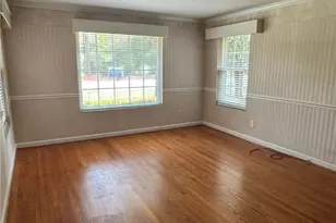 5201 Habersham St, Savannah, GA 31405 - Photo 4