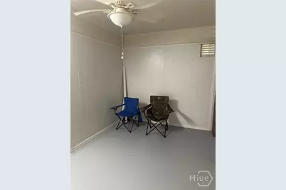 5201 Habersham Street, Savannah, GA 31405 - Photo 20