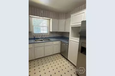 5201 Habersham Street, Savannah, GA 31405 - Photo 8