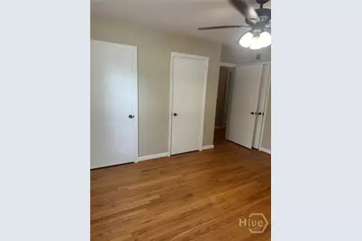 5201 Habersham Street, Savannah, GA 31405 - Photo 16