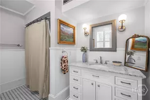 219 Abercorn St, Savannah, GA 31401 - Photo 20