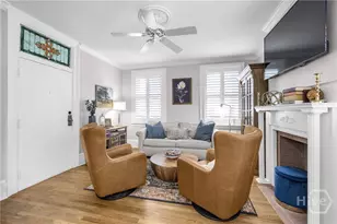 219 Abercorn St, Savannah, GA 31401 - Photo 10