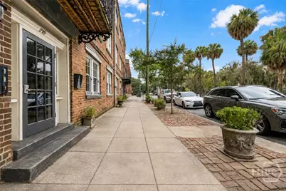 219 Abercorn Street #D1, Savannah, GA 31401 - Photo 2