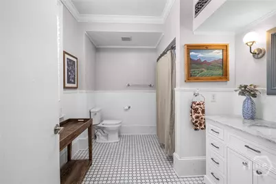 219 Abercorn Street #D1, Savannah, GA 31401 - Photo 22