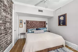 219 Abercorn St, Savannah, GA 31401 - Photo 18