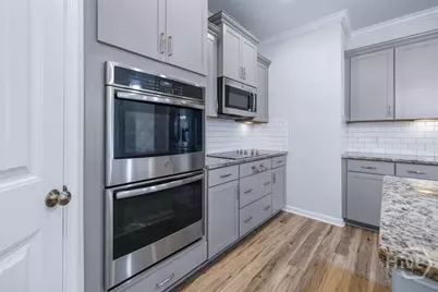 109 Claystone Court, Savannah, GA 31407 - Photo 18
