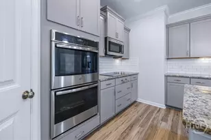 109 Claystone Ct, Savannah, GA 31407 - Photo 18