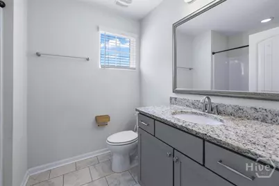 109 Claystone Court, Savannah, GA 31407 - Photo 32
