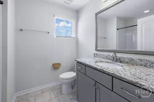 109 Claystone Ct, Savannah, GA 31407 - Photo 32