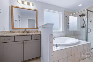 109 Claystone Ct, Savannah, GA 31407 - Photo 30