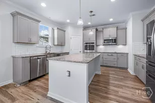 109 Claystone Ct, Savannah, GA 31407 - Photo 16