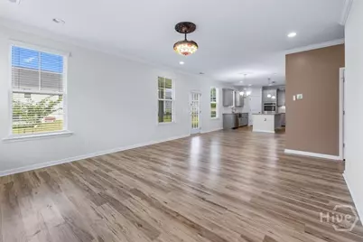 109 Claystone Court, Savannah, GA 31407 - Photo 14