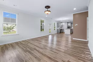 109 Claystone Ct, Savannah, GA 31407 - Photo 14