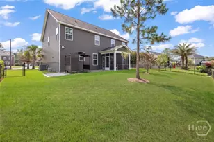 109 Claystone Ct, Savannah, GA 31407 - Photo 36