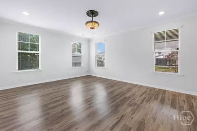 109 Claystone Court, Savannah, GA 31407 - Photo 12