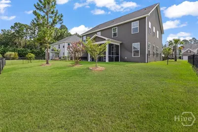 109 Claystone Court, Savannah, GA 31407 - Photo 38