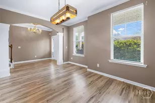 109 Claystone Ct, Savannah, GA 31407 - Photo 8
