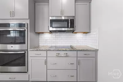 109 Claystone Court, Savannah, GA 31407 - Photo 20
