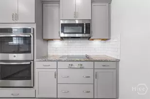 109 Claystone Ct, Savannah, GA 31407 - Photo 20