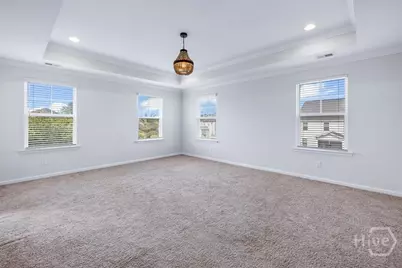 109 Claystone Court, Savannah, GA 31407 - Photo 26