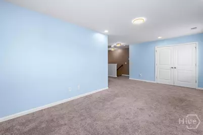 109 Claystone Court, Savannah, GA 31407 - Photo 24