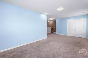 109 Claystone Ct, Savannah, GA 31407 - Photo 24