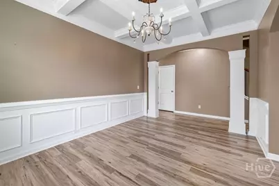 109 Claystone Court, Savannah, GA 31407 - Photo 10