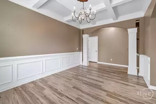 109 Claystone Ct, Savannah, GA 31407 - Photo 10