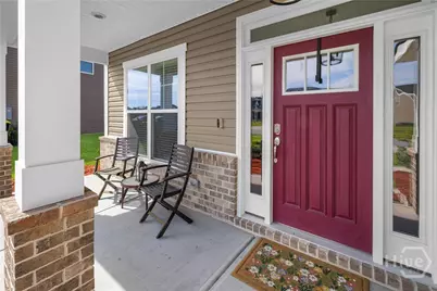30 Shoefstall Street, Savannah, GA 31407 - Photo 6