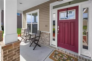 30 Shoefstall St, Savannah, GA 31407 - Photo 6
