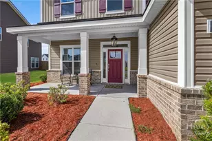 30 Shoefstall St, Savannah, GA 31407 - Photo 4