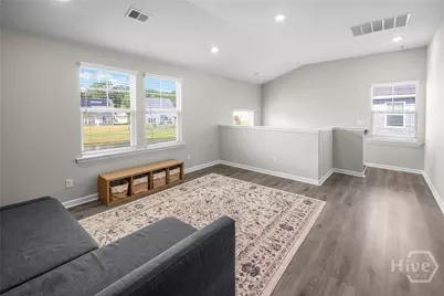 30 Shoefstall Street, Savannah, GA 31407 - Photo 22