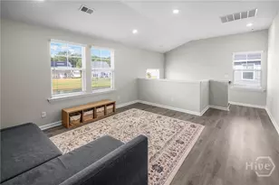 30 Shoefstall St, Savannah, GA 31407 - Photo 22
