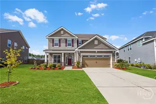 30 Shoefstall St, Savannah, GA 31407 - Photo 2