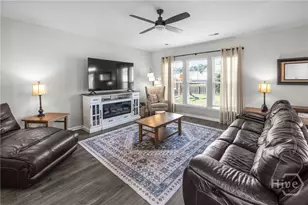 30 Shoefstall St, Savannah, GA 31407 - Photo 12