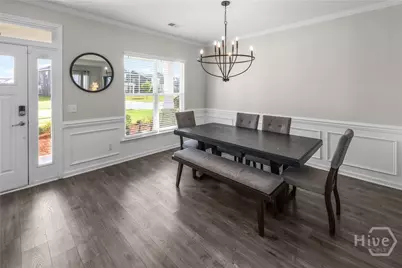 30 Shoefstall Street, Savannah, GA 31407 - Photo 8