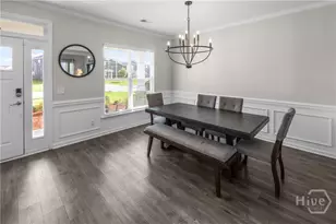30 Shoefstall St, Savannah, GA 31407 - Photo 8