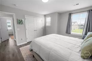 30 Shoefstall St, Savannah, GA 31407 - Photo 32