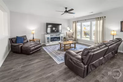 30 Shoefstall Street, Savannah, GA 31407 - Photo 10