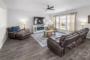 30 Shoefstall St, Savannah, GA 31407 - Photo 10