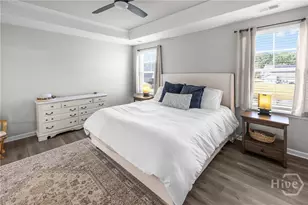 30 Shoefstall St, Savannah, GA 31407 - Photo 24