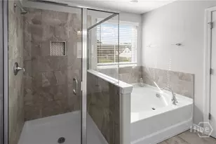 30 Shoefstall St, Savannah, GA 31407 - Photo 28