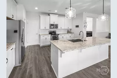 30 Shoefstall Street, Savannah, GA 31407 - Photo 14