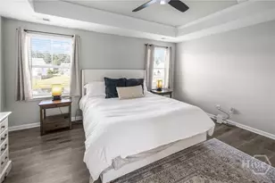 30 Shoefstall St, Savannah, GA 31407 - Photo 26