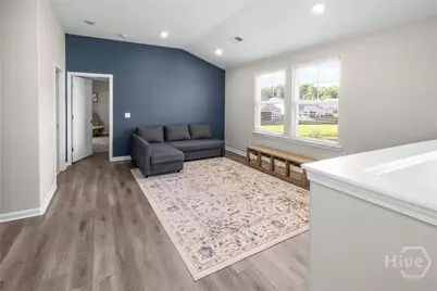 30 Shoefstall Street, Savannah, GA 31407 - Photo 20