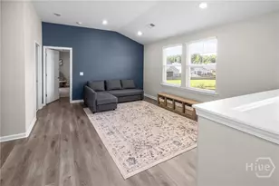 30 Shoefstall St, Savannah, GA 31407 - Photo 20