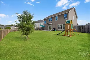 30 Shoefstall St, Savannah, GA 31407 - Photo 34