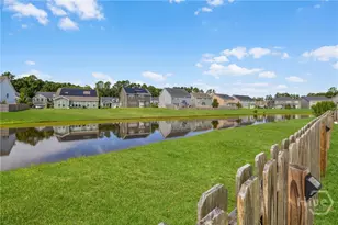 30 Shoefstall St, Savannah, GA 31407 - Photo 36