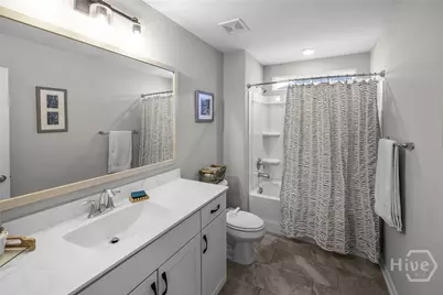 30 Shoefstall Street, Savannah, GA 31407 - Photo 30
