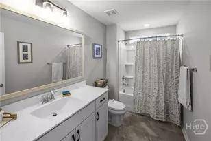 30 Shoefstall St, Savannah, GA 31407 - Photo 30